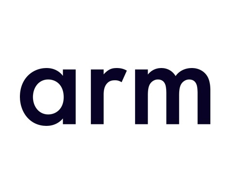 Arm, 칩렛 시스템 아키텍처의 첫 번째 공개 사양 발표해